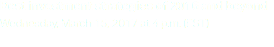 Best investment strategies of 2016 and beyond Wednesday, March 15, 2017 at 4 p.m. (EST)