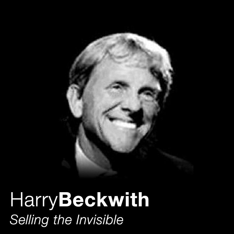 REGISTER FOR CONFERENCE